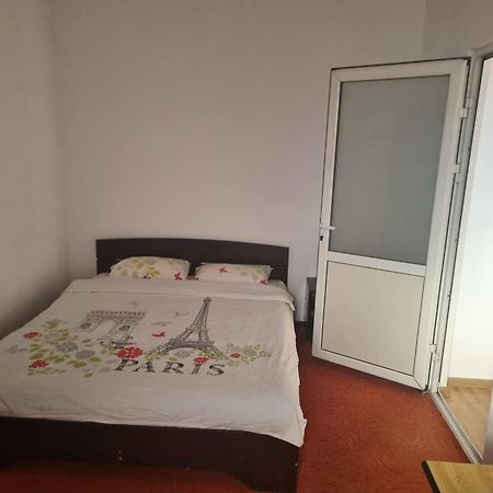 באיה מארה Apartament Unirii Belvedere מראה חיצוני תמונה