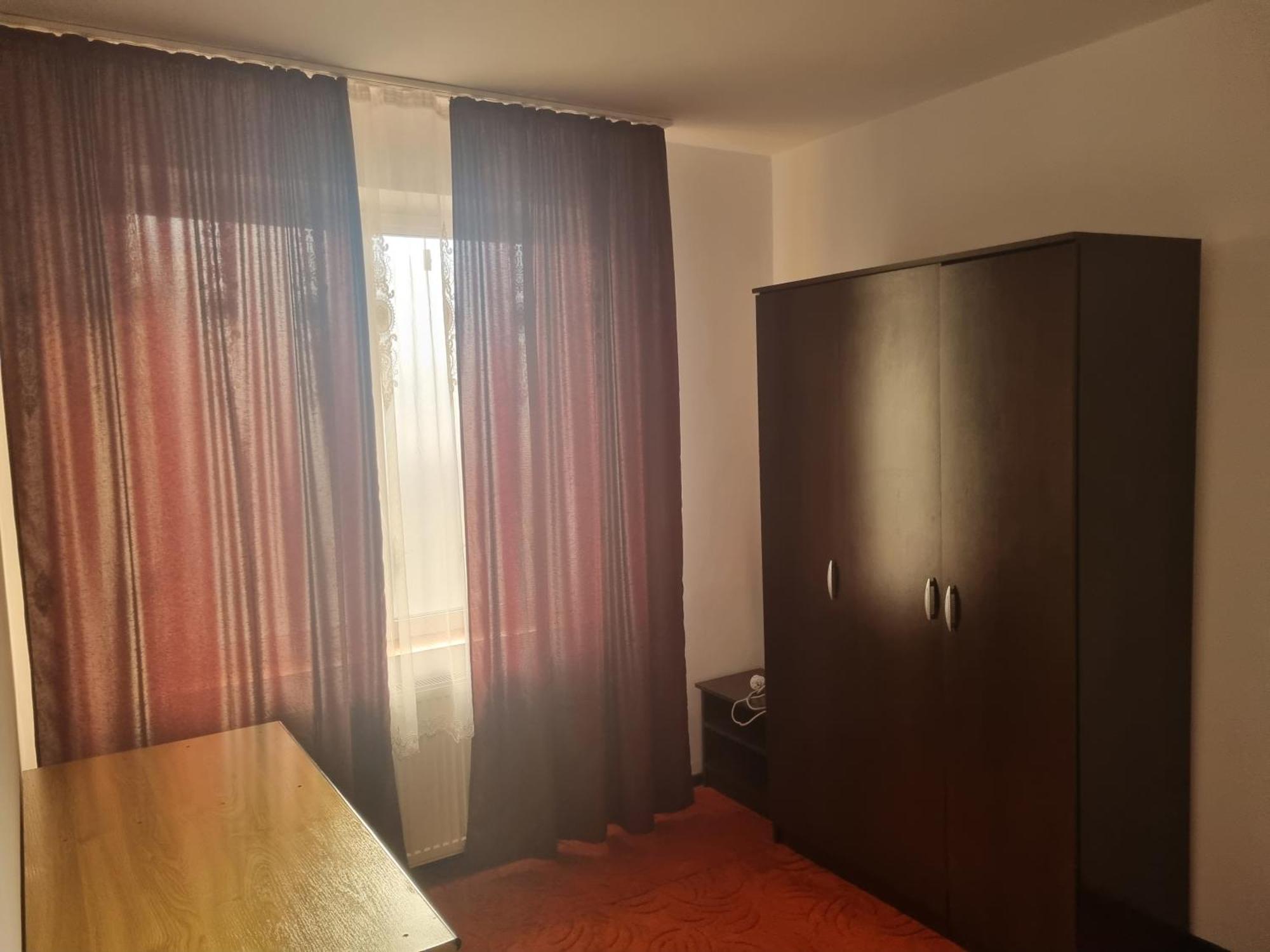 באיה מארה Apartament Unirii Belvedere מראה חיצוני תמונה
