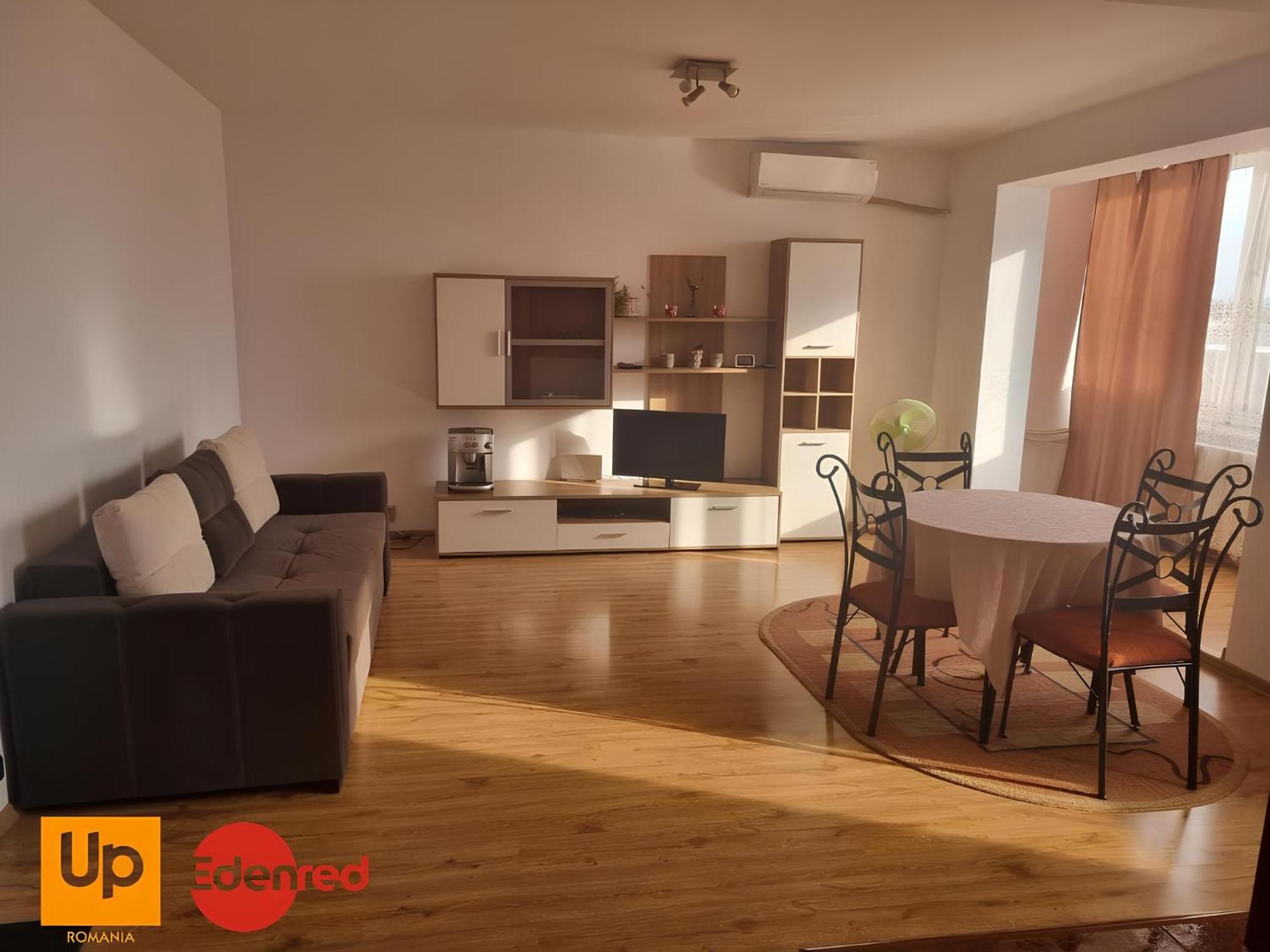 באיה מארה Apartament Unirii Belvedere מראה חיצוני תמונה